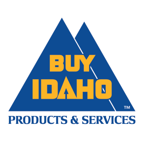Salty Ice LLP - Home Health Nursing in Boise, ID photo 6
